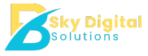 Sky Digital